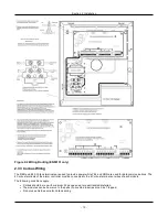 Предварительный просмотр 15 страницы DSC Neo Reference Manual