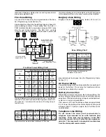 Preview for 7 page of DSC PC-LINK9 Installation Manual