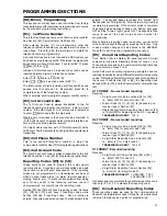 Preview for 15 page of DSC PC-LINK9 Installation Manual