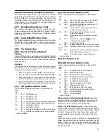 Preview for 21 page of DSC PC-LINK9 Installation Manual