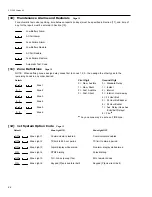 Preview for 26 page of DSC PC-LINK9 Installation Manual