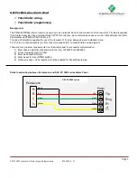 DSC PC1832 series Programming Manual предпросмотр