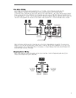 Preview for 7 page of DSC PC2525 Installation Manual