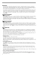 Preview for 10 page of DSC PC2525 Installation Manual