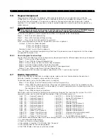 Preview for 12 page of DSC PC5015 Installation Manual