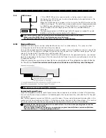 Preview for 15 page of DSC PC5015 Installation Manual