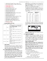 Preview for 13 page of DSC PC5020 Power864 Installation Manual