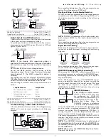 Preview for 15 page of DSC PC5020 Power864 Installation Manual