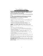 Preview for 18 page of DSC PC5132-433 Installation Manual