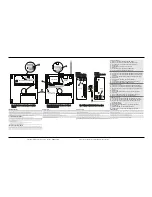 Предварительный просмотр 2 страницы DSC PCL422 Installation Instructions