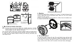 Предварительный просмотр 4 страницы DSC PG4936 Series Operating Instructions Manual