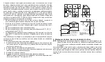 Предварительный просмотр 43 страницы DSC PG4936 Series Operating Instructions Manual