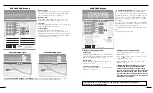 Preview for 10 page of DSC POWER 608 Instruction Manual