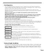 Preview for 12 page of DSC POWER 608 Instruction Manual