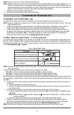 Preview for 10 page of DSC PowerSeries Neo 3G2080E Installation Manual