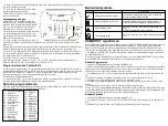 Preview for 10 page of DSC PowerSeries Neo HS2LCDWF Installation Instructions Manual