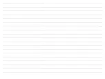 Preview for 15 page of DSC PowerSeries Neo HS2LCDWF Installation Instructions Manual