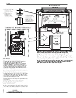 Предварительный просмотр 7 страницы DSC PowerSeries PC1404 V1.1 Installation Manual