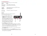 Preview for 4 page of DSC PowerSeries PC1616 Installation Procedures