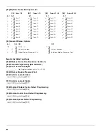 Preview for 32 page of DSC PowerSeries SCW9045-433 v1.0 Installation And Wiring Manual