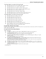 Preview for 45 page of DSC PowerSeries SCW9045-433 v1.0 Installation And Wiring Manual