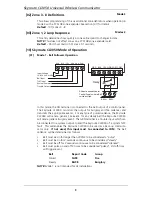 Preview for 13 page of DSC Skyroute CL3050 ver 1.2 Installation & Programming Manual