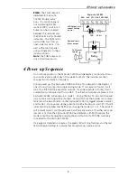 Предварительный просмотр 13 страницы DSC Skyroute CL3050 Installation & Programming Manual