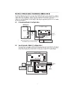 Предварительный просмотр 10 страницы DSC T-LINK TL250 Installation Manual