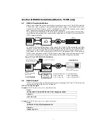 Предварительный просмотр 13 страницы DSC T-LINK TL250 Installation Manual