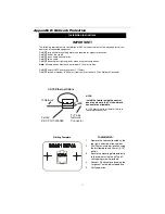 Предварительный просмотр 41 страницы DSC T-LINK TL250 Installation Manual