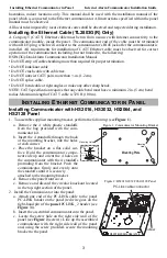 Preview for 6 page of DSC TL280R Installation Manual