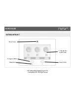 Preview for 5 page of DSC Touch-SCW9067 Installation Manual