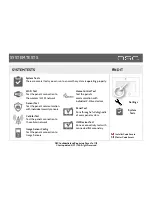 Preview for 67 page of DSC Touch-SCW9067 Installation Manual