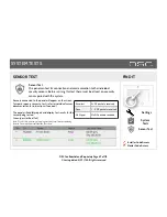 Preview for 69 page of DSC Touch-SCW9067 Installation Manual