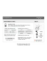 Preview for 71 page of DSC Touch-SCW9067 Installation Manual