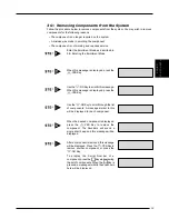 Предварительный просмотр 16 страницы DSC WLS900 Installation Manual