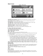 Preview for 5 page of DSC WTK5504 User Manual