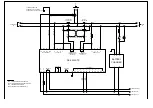 Предварительный просмотр 13 страницы DSE 333 Operation And Maintenance