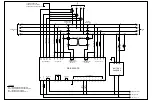 Предварительный просмотр 16 страницы DSE 333 Operation And Maintenance