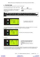 Предварительный просмотр 9 страницы DSE 5210 Operating Manual