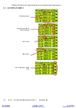 Предварительный просмотр 18 страницы DSE 5210 Operating Manual