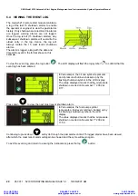 Предварительный просмотр 20 страницы DSE 5210 Operating Manual