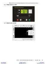 Предварительный просмотр 27 страницы DSE 5210 Operating Manual