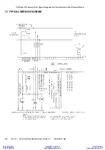 Предварительный просмотр 36 страницы DSE 5210 Operating Manual