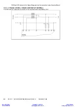 Предварительный просмотр 42 страницы DSE 5210 Operating Manual