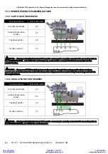 Предварительный просмотр 44 страницы DSE 5210 Operating Manual