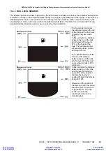 Предварительный просмотр 45 страницы DSE 5210 Operating Manual