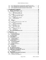 Preview for 5 page of DSE 8610 MKII Operator'S Manual