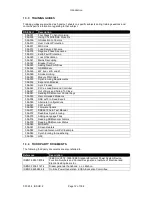 Preview for 12 page of DSE 8610 MKII Operator'S Manual