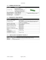 Preview for 14 page of DSE 8610 MKII Operator'S Manual